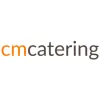 CM Catering