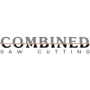 Combined Saw Cutting