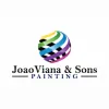 Joao Viana & Sons Painting