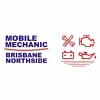 Mobile Mechanic Brisbane North Side