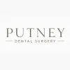 Putney Dental Surgery