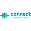 Connect Psychology