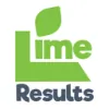 Lime Results
