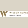 Wisdom Homes