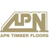 APN Timber Floors