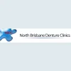 North Brisbane Denture Clinics
