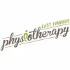 East Ivanhoe Physiotherapy