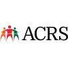 Aged Care Rehabilitation Services