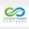 Computer Support Partners