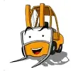 Forklift Clearance Centre