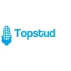 Topstud