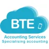 BTE Accounting Services