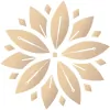 Belinda Tran Acupuncture