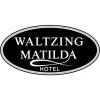 Waltzing Matilda Hotel