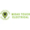 Midas Touch Electrical Services