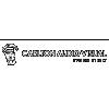 Carlton Audio Visual
