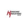 Henschke Industries