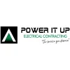 Power It Up