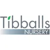 Tibballs Nursery