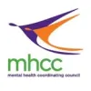 Mental Health Coordinating Council