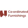 Co-ordinated Furnishings