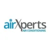 AirXperts Airconditioning