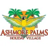 Ashmore Palms Holiday Village