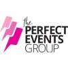 Perfect Events