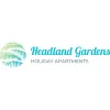 Headland Gardens