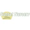 Sunset Nursery