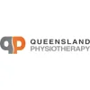 Queensland Physiotherapy