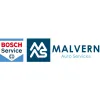 Malvern Auto Services