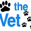 Northam Veterinary Centre