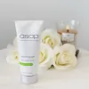 DLX Beauty Therapy