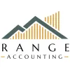 Range Accounting