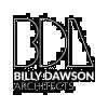 Billy Dawson Architects
