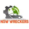 NSW Wreckers