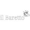 il Baretto