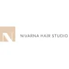 Nivarna Hair Studio