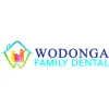 Wodonga Family Dental