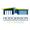 Hodgkinson Real Estate