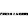 Medispecs Optical