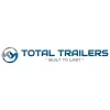 Total Trailers