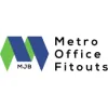 Metro Office Fitouts