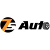 7S Auto Repair
