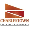 Charlestown Executive Apartments