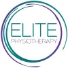 Elite Physio