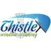 Thistle Window Cleaning