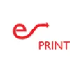 Next Print Digital