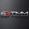 The Mobile Masters